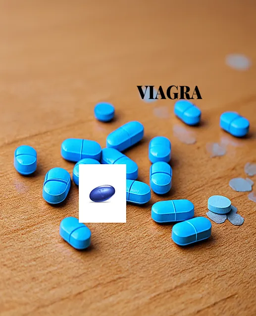 Quando viagra generico in farmacia